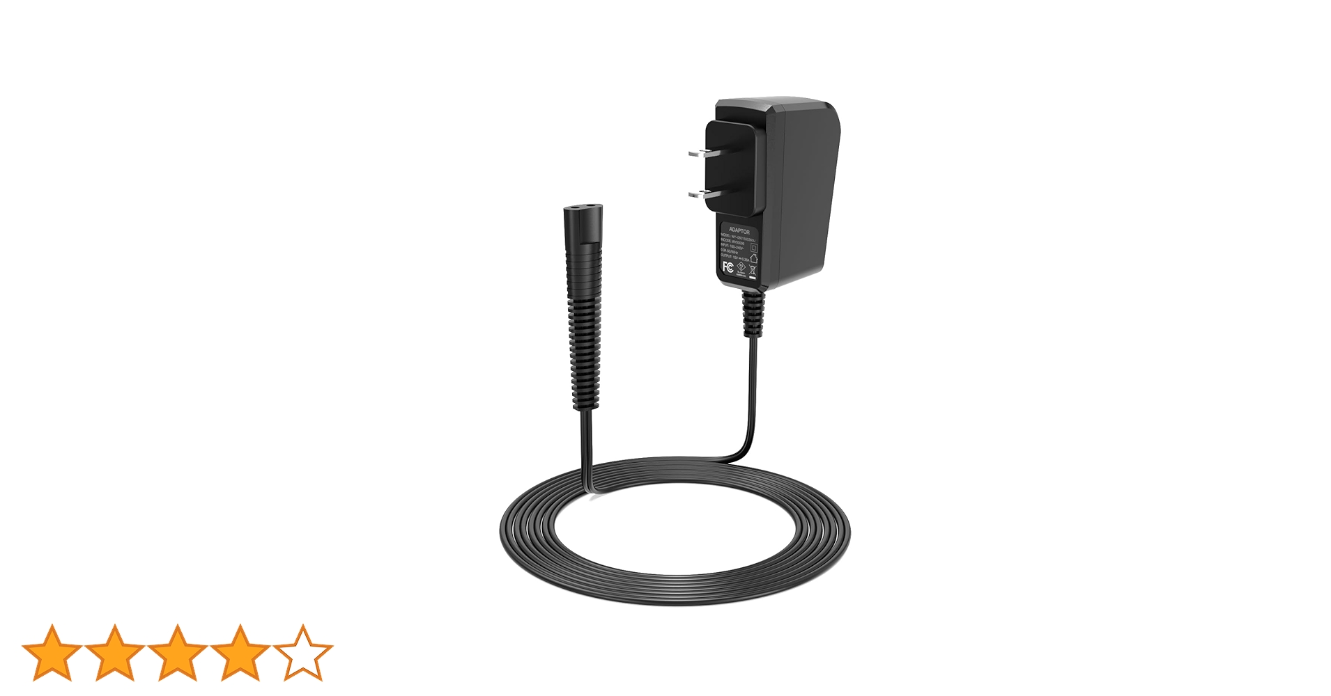 61fvtYD15CL.jpg_BO30,255,255,